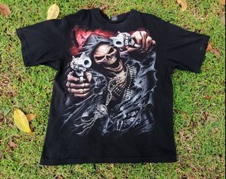(Category: ) located in . Submitted by nursyfiq (Listing ID 1087891536, Image 1). Description: .