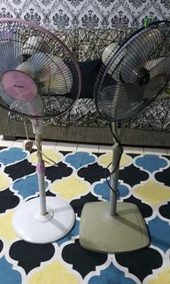 (Category: ) located in . Submitted by farid_jj (Listing ID 1088080630, Image 1). Description: .