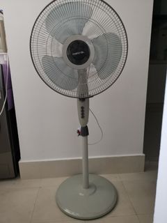 (Category: ) located in . Submitted by sg-wlt (Listing ID 1087914240, Image 1). Description: .