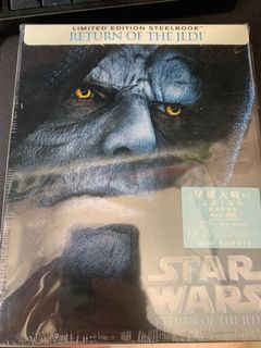 （分類：）位於 。 由 a.t.t.l 提交（商品編號 1087930003，圖片 1）。簡介： 。