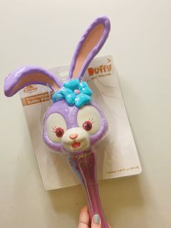 （分類：）位於 。 由 vincylamlam 提交（商品編號 1088007087，圖片 1）。簡介： 。