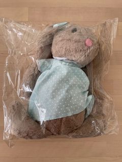 (Category: ) located in . Submitted by mister_prata (Listing ID 1088025087, Image 1). Description: .