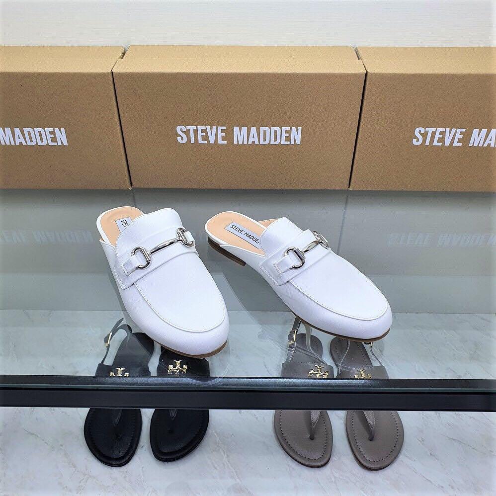 Steve madden replica shoes store