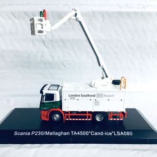 （分類：）位於 。 由 dafsweeper 提交（商品編號 1082369954，圖片 1）。簡介： 。