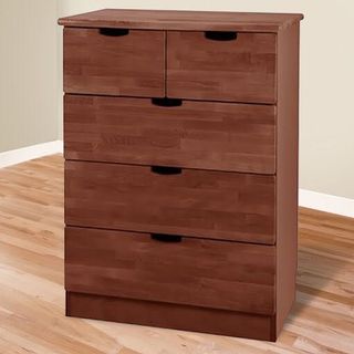 (Category: ) located in . Submitted by crajoo (Listing ID 1087966668, Image 1). Description: .