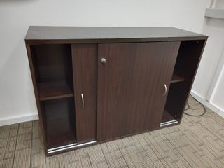 (Category: ) located in . Submitted by annannzz (Listing ID 1087907067, Image 1). Description: .