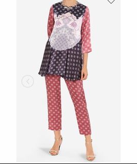 (Category: ) located in . Submitted by reem13 (Listing ID 1087969935, Image 1). Description: .