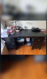 (Category: ) located in . Submitted by delphineloke (Listing ID 1087977622, Image 1). Description: .