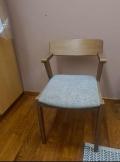 (Category: ) located in . Submitted by ashb2106 (Listing ID 1087903598, Image 1). Description: .