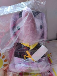 (Category: ) located in . Submitted by wennn (Listing ID 1087910965, Image 1). Description: .
