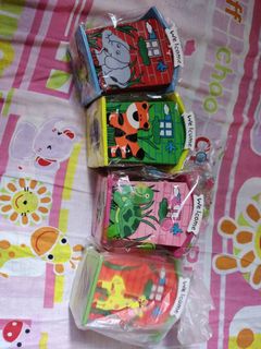 (Category: ) located in . Submitted by wennn (Listing ID 1085396639, Image 1). Description: .