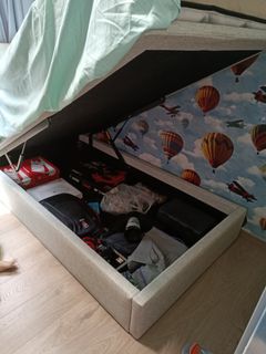 (Category: ) located in . Submitted by tkl_0010 (Listing ID 1087974571, Image 1). Description: .