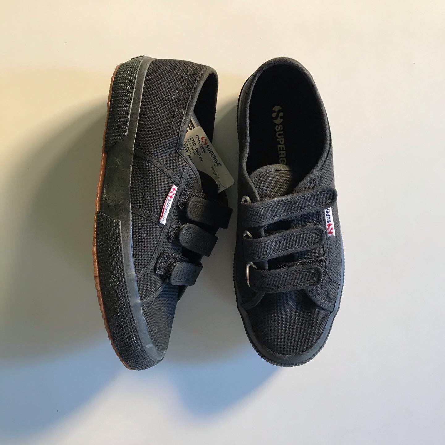 Superga 2750 velu hotsell
