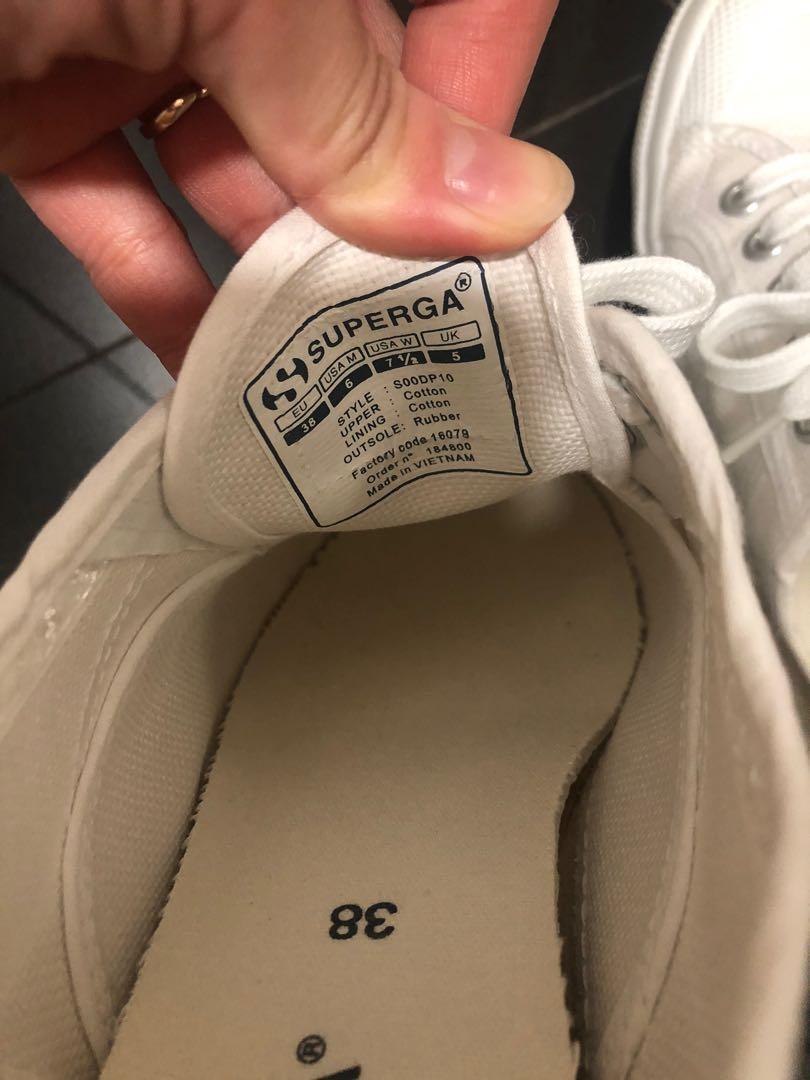 Superga 16079 store