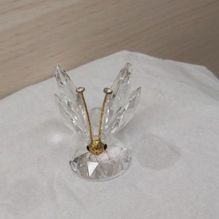 （分類：）位於 。 由 mm173173 提交（商品編號 1087917923，圖片 1）。簡介： 。