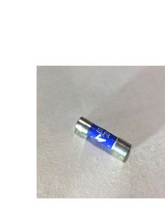（分類：）位於 。 由 pakpak9 提交（商品編號 1087945938，圖片 1）。簡介： 。