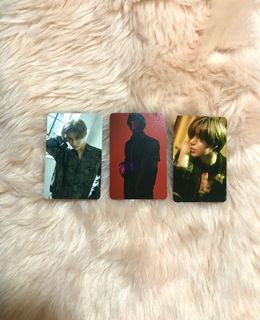 (Category: ) located in . Submitted by acetaemin (Listing ID 1087927601, Image 1). Description: .
