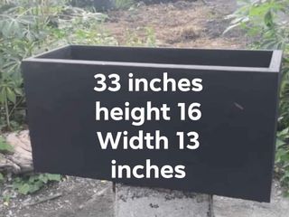 (Category: ) located in . Submitted by nate2019 (Listing ID 1087945652, Image 1). Description: .