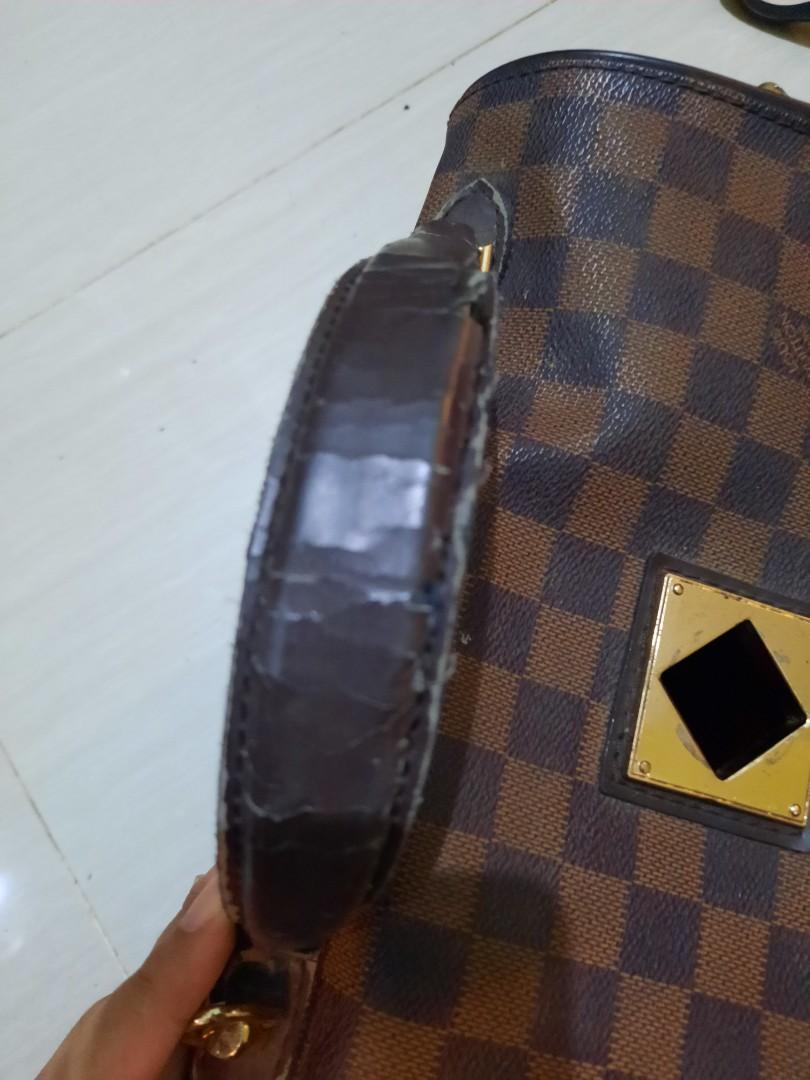  Tas  LV  Fesyen Wanita Tas  Dompet di Carousell