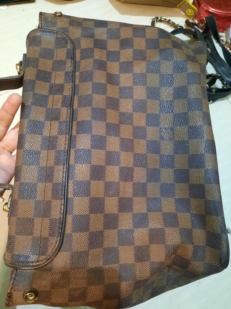  Tas  LV  Fesyen Wanita Tas  Dompet di Carousell