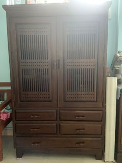 (Category: ) located in . Submitted by gjgklind (Listing ID 1087949244, Image 1). Description: .