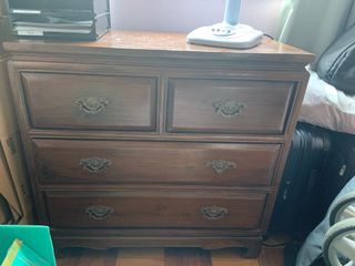 (Category: ) located in . Submitted by gjgklind (Listing ID 1087950739, Image 1). Description: .