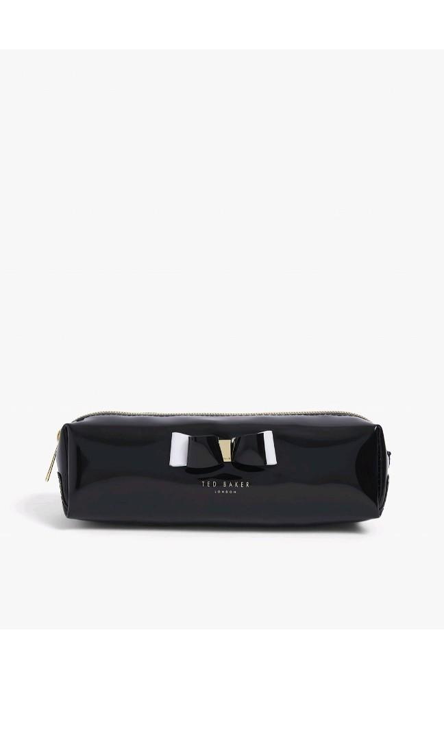 Ted baker brush case on sale