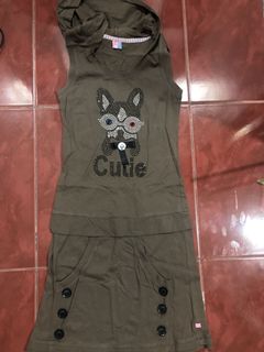 (Category: ) located in . Submitted by md.fab.shop (Listing ID 1087879658, Image 1). Description: .