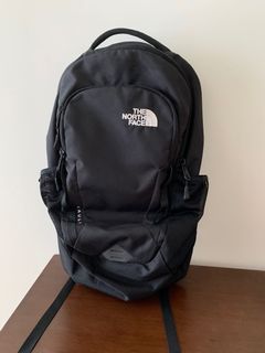 （分類：）位於 。 由 mwkms7kc4f 提交（商品編號 1087879919，圖片 1）。簡介： 。