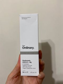 （分類：）位於 。 由 evu9792 提交（商品編號 1088007743，圖片 1）。簡介： 。