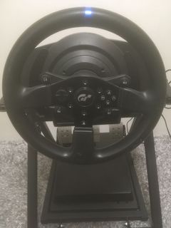 （分類：）位於 。 由 ylw30 提交（商品編號 1088092775，圖片 1）。簡介： 。