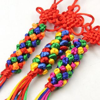 (Category: ) located in . Submitted by awam_shop (Listing ID 1087979156, Image 1). Description: .