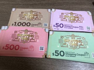 （分類：）位於 。 由 dannychan877 提交（商品編號 1088034746，圖片 1）。簡介： 。