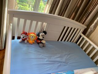 (Category: ) located in . Submitted by starryone (Listing ID 1087883952, Image 1). Description: .