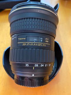 （分類：）位於 。 由 nikond500 提交（商品編號 1087992343，圖片 1）。簡介： 。
