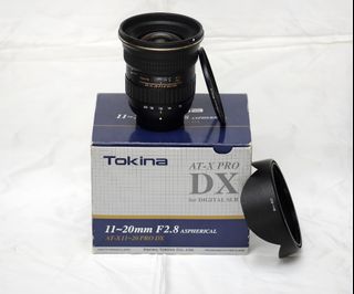 （分類：）位於 。 由 dunsan 提交（商品編號 1087949328，圖片 1）。簡介： 。