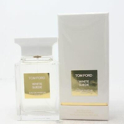 Tom ford white suede hot sale harga
