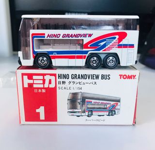 （分類：）位於 。 由 ming111222 提交（商品編號 1087984691，圖片 1）。簡介： 。