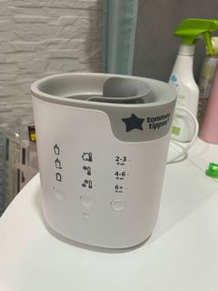 （分類：）位於 。 由 gretata 提交（商品編號 1087877322，圖片 1）。簡介： 。