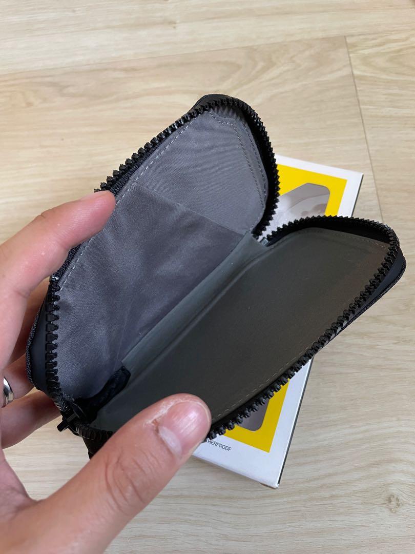 Topeak cycling wallet hot sale