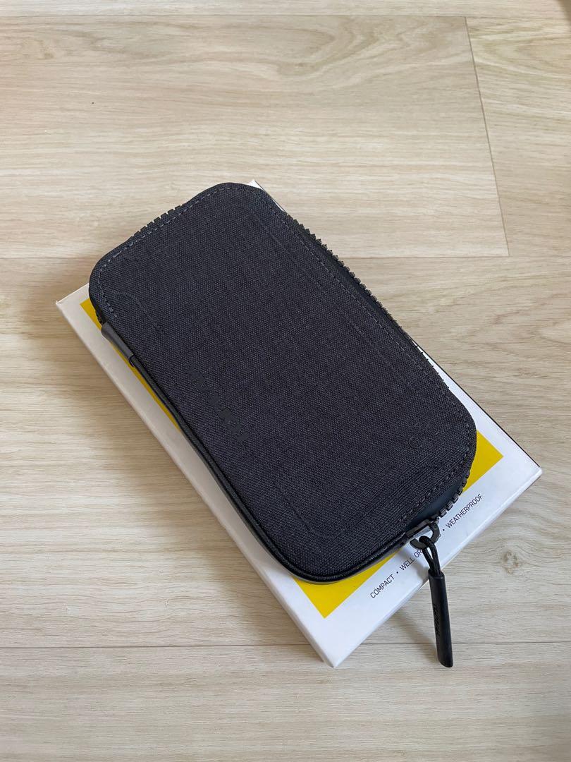 Topeak cycling best sale wallet 4.7