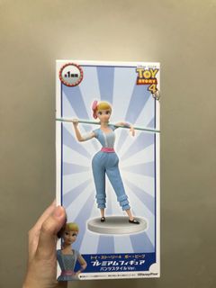 （分類：）位於 。 由 tonigeladuffy 提交（商品編號 1088025738，圖片 1）。簡介： 。