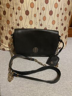 (Category: ) located in . Submitted by harucloset (Listing ID 1087983991, Image 1). Description: .