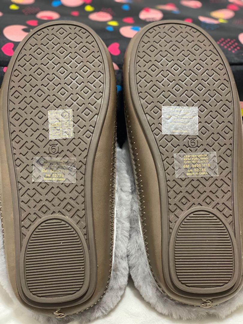 Tory burch coley new arrivals slippers