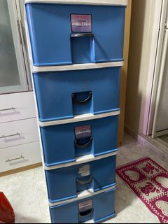 (Category: ) located in . Submitted by hkkts (Listing ID 1087985491, Image 1). Description: .