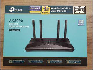 （分類：）位於 。 由 jackycyhui 提交（商品編號 1087928448，圖片 1）。簡介： 。