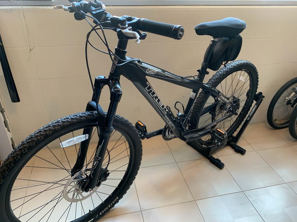 Trek 6 series price sales