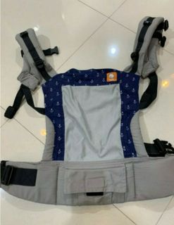 (Category: ) located in . Submitted by ExcellentFinds (Listing ID 1088000776, Image 1). Description: .