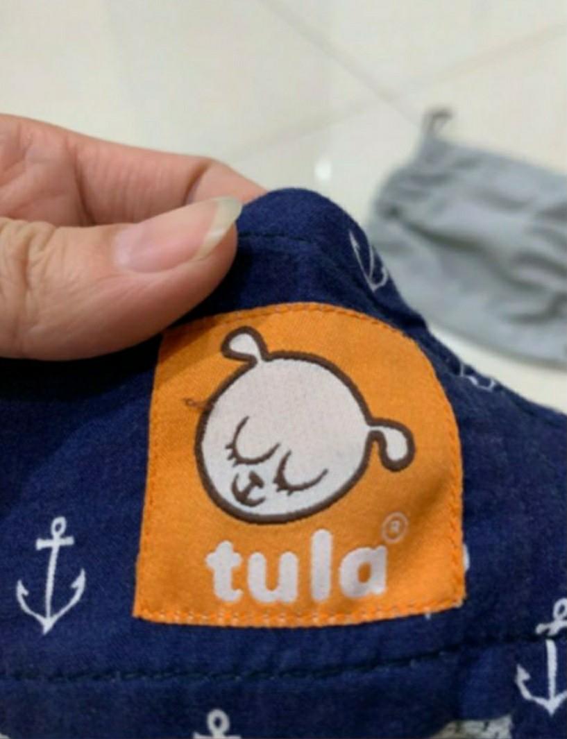 Tula Coast Standard Carrier (Category: Diapers & Baby Wipes) located in Manila. Submitted by ExcellentFinds (Listing ID 1088000776, Image 3). Description: Selling preloved Tula coast standard carrier (Mariner) Mesh carrier for babywearing in hot weather. Excellent used condition. Seldom used. Retails @ 7,500 Almost new. CARRIER FEATURES: 1. ERGONOMIC M-POSITION SEAT – Supports safe development for baby’s body 2. DUAL-ADJUSTMENT PADDED SHOULDER ST