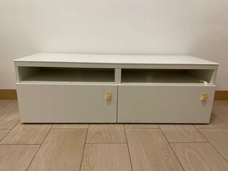 （分類：）位於 。 由 aa121317 提交（商品編號 1087941427，圖片 1）。簡介： 。